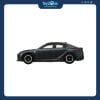 Mô hình xe Lexus IS 350 F Sport No.100 1:65 Tomica