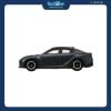Mô hình xe Lexus IS 350 F Sport No.100 1:65 Tomica