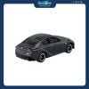 Mô hình xe Lexus IS 350 F Sport No.100 1:65 Tomica