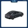 Mô hình xe Lexus IS 350 F Sport No.100 1:65 Tomica