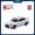 Mô hình xe Lexus IS 350 F Sport No.100 1:65 Tomica