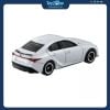 Mô hình xe Lexus IS 350 F Sport No.100 1:65 Tomica