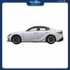 Mô hình xe Lexus IS 350 F Sport No.100 1:65 Tomica