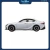 Mô hình xe Lexus IS 350 F Sport No.100 1:65 Tomica