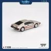 Mô hình xe Lotus Esprit Turbo 1:64 MiniGT