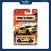 Mô hình xe Matchbox chính hãng