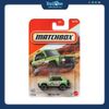Mô hình xe Matchbox chính hãng