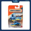 Mô hình xe Matchbox chính hãng