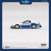 Mô hình xe Mazda RX-7 LB-Super Silhouette 1:64 MiniGT