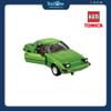 Mô hình xe Mazda Savanna RX-7 ( SA22C ) No.29 TOMICA PREMIUM