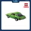 Mô hình xe Mazda Savanna RX-7 ( SA22C ) No.29 TOMICA PREMIUM