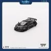 Mô hình xe McLaren 720S LB★Works 1:64 MiniGT