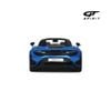 Mô hình xe Mclaren 765LT Spider 2021 1:18 GT SPIRIT