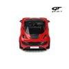 Mô hình xe Mclaren 765LT Spider 2021 1:18 GT SPIRIT
