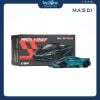 Mô hình xe McLaren 765LT Supercar 1:64 MASDI
