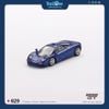 Mô hình xe McLaren F1 1:64 MiniGT