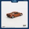 Mô hình xe McLaren F1 1:64 MiniGT