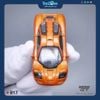 Mô hình xe McLaren F1 1:64 MiniGT