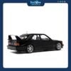 Mô hình xe Mercedes-Benz 190E ( W201 ) EVO II 1990 1:18 SOLIDO