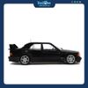 Mô hình xe Mercedes-Benz 190E ( W201 ) EVO II 1990 1:18 SOLIDO