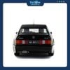 Mô hình xe Mercedes-Benz 190E ( W201 ) EVO II 1990 1:18 SOLIDO