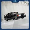 Mô hình xe Mercedes-Benz 190E ( W201 ) EVO II 1990 Solido Works  1:18 SOLIDO