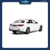 Mô hình xe Mercedes Benz C260 AMG 2024 1:18 NZG
