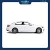 Mô hình xe Mercedes Benz C260 AMG 2024 1:18 NZG