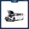 Mô hình xe Mercedes Benz C260 AMG 2024 1:18 NZG