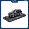 Mô hình xe Mercedes Benz GLC 2024 1:43 ISCALE