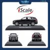 Mô hình xe Mercedes Benz GLC 2024 1:43 ISCALE