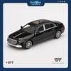 Mô hình xe Mercedes-Maybach S680 1:64 MiniGT
