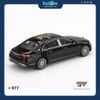 Mô hình xe Mercedes-Maybach S680 1:64 MiniGT