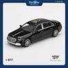 Mô hình xe Mercedes-Maybach S680 1:64 MiniGT