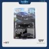 Mô hình xe Mercedes-Maybach S680 1:64 MiniGT
