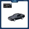 Mô hình xe Mitsubishi Starion No.13 TOMICA PREMUM