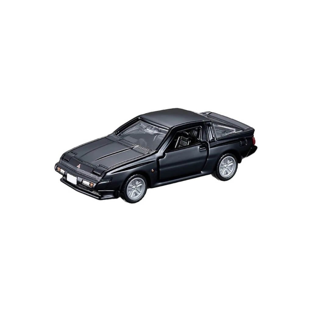 Mô hình xe Mitsubishi Starion No.13 TOMICA PREMUM