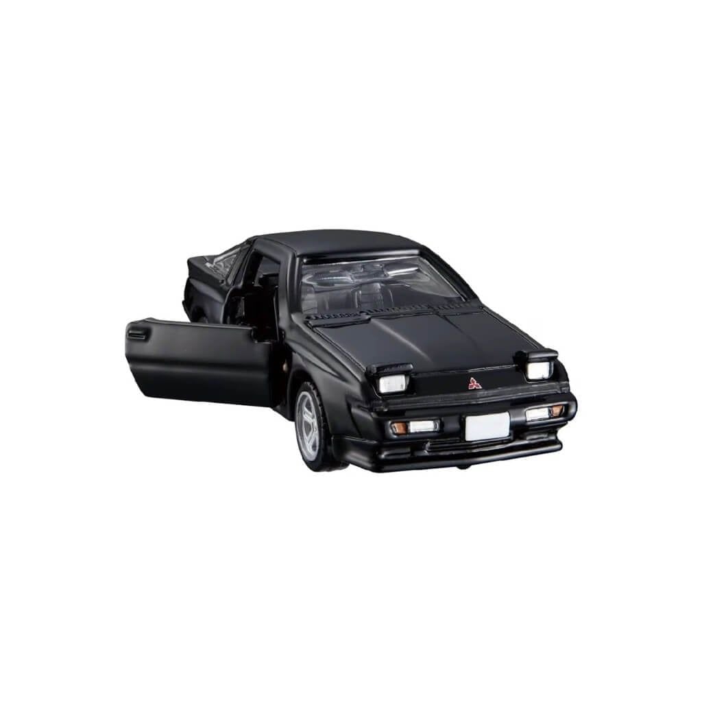 Mô hình xe Mitsubishi Starion No.13 TOMICA PREMUM
