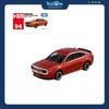 Mô hình xe Mitsuka M55 No.94-11 TOMICA