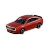 Mô hình xe Mitsuka M55 No.94-11 TOMICA
