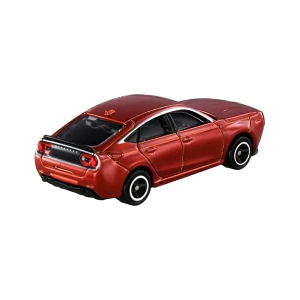 Mô hình xe Mitsuka M55 No.94-11 TOMICA