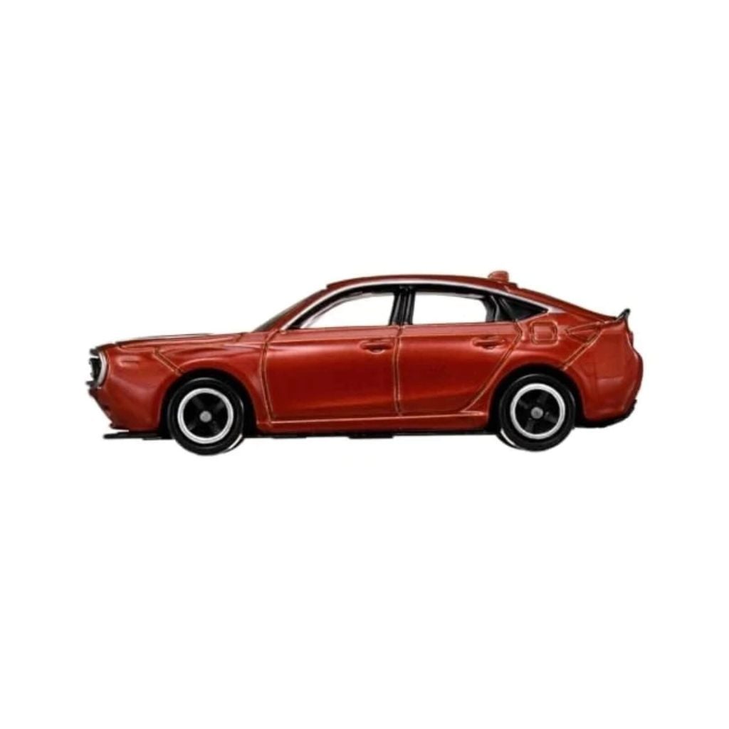 Mô hình xe Mitsuka M55 No.94-11 TOMICA