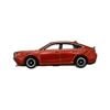 Mô hình xe Mitsuka M55 No.94-11 TOMICA