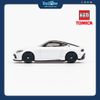 Mô hình xe Nissan Fairlady Z Nismo Box No.88-7 1:57 TOMICA