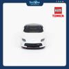 Mô hình xe Nissan Fairlady Z Nismo Box No.88-7 1:57 TOMICA