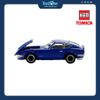 Mô hình xe Nissan Fairlady Z No.09 TOMICA PREMIUM