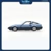 Mô hình xe Nissan Fairlady Z Z31 No.15 TOMICA PREMIUM