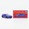 Mô hình xe Nissan GT-R 2025 ( 1st Edition ) No.49 TOMICA PREMUM