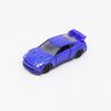 Mô hình xe Nissan GT-R 2025 ( 1st Edition ) No.49 TOMICA PREMUM