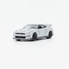 Mô hình xe Nissan GT-R 2025 No.49 TOMICA PREMUM
